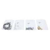 ALL BALLS RACING CARBURETOR REPAIR KIT (26 - 1860) - DRIVEN Canada's Powersports 72398044320826 - 1860