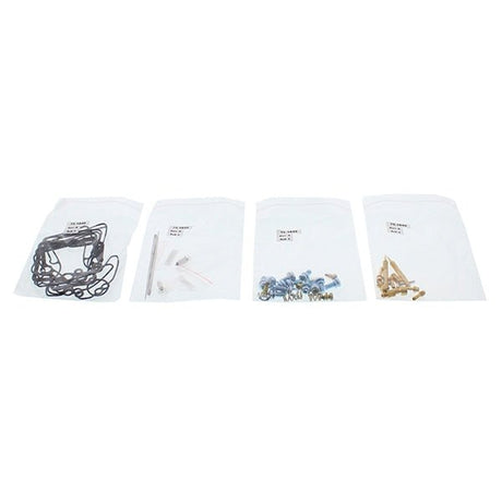 ALL BALLS RACING CARBURETOR REPAIR KIT (26 - 1860) - DRIVEN Canada's Powersports 72398044320826 - 1860