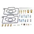 ALL BALLS RACING CARBURETOR REPAIR KIT (26 - 1861) - DRIVEN Canada's Powersports 72398044321526 - 1861