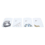 ALL BALLS RACING CARBURETOR REPAIR KIT (26 - 1863) - DRIVEN Canada's Powersports 72398044323926 - 1863
