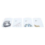 ALL BALLS RACING CARBURETOR REPAIR KIT (26 - 1863) - DRIVEN Canada's Powersports 72398044323926 - 1863