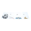 ALL BALLS RACING CARBURETOR REPAIR KIT (26 - 1864) - DRIVEN Canada's Powersports 72398044324626 - 1864