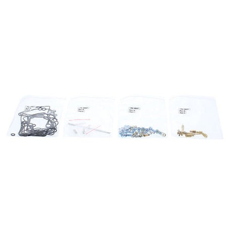 ALL BALLS RACING CARBURETOR REPAIR KIT (26 - 1865) - DRIVEN Canada's Powersports 72398044325326 - 1865