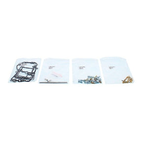 ALL BALLS RACING CARBURETOR REPAIR KIT (26 - 1866) - DRIVEN Canada's Powersports 72398044326026 - 1866