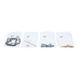 ALL BALLS RACING CARBURETOR REPAIR KIT (26 - 1867) - DRIVEN Canada's Powersports 72398044327726 - 1867