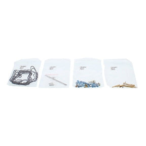 ALL BALLS RACING CARBURETOR REPAIR KIT (26 - 1867) - DRIVEN Canada's Powersports 72398044327726 - 1867