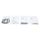 ALL BALLS RACING CARBURETOR REPAIR KIT (26 - 1867) - DRIVEN Canada's Powersports 72398044327726 - 1867
