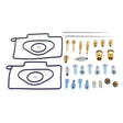 ALL BALLS RACING CARBURETOR REPAIR KIT (26 - 1868) - DRIVEN Canada's Powersports 72398044328426 - 1868