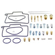 ALL BALLS RACING CARBURETOR REPAIR KIT (26 - 1870) - DRIVEN Canada's Powersports 72398044330726 - 1870