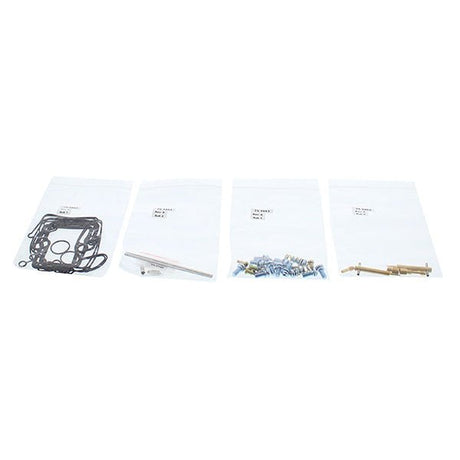 ALL BALLS RACING CARBURETOR REPAIR KIT (26 - 1874) - DRIVEN Canada's Powersports 72398044334526 - 1874