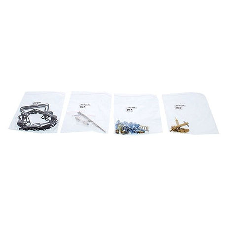 ALL BALLS RACING CARBURETOR REPAIR KIT (26 - 1875) - DRIVEN Canada's Powersports 72398044335226 - 1875