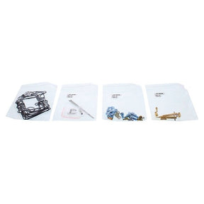 ALL BALLS RACING CARBURETOR REPAIR KIT (26 - 1876) - DRIVEN Canada's Powersports 72398044336926 - 1876