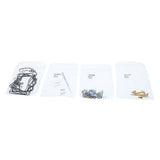 ALL BALLS RACING CARBURETOR REPAIR KIT (26 - 1878) - DRIVEN Canada's Powersports 72398044338326 - 1878