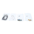 ALL BALLS RACING CARBURETOR REPAIR KIT (26 - 1878) - DRIVEN Canada's Powersports 72398044338326 - 1878
