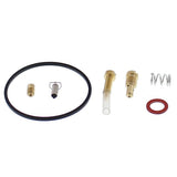 ALL BALLS RACING CARBURETOR REPAIR KIT (26 - 1880) - DRIVEN Canada's Powersports 72398044340626 - 1880