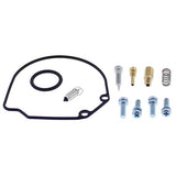 ALL BALLS RACING CARBURETOR REPAIR KIT (26 - 1881) - DRIVEN Canada's Powersports 72398044341326 - 1881