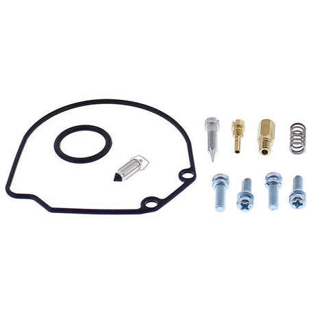 ALL BALLS RACING CARBURETOR REPAIR KIT (26 - 1881) - DRIVEN Canada's Powersports 72398044341326 - 1881