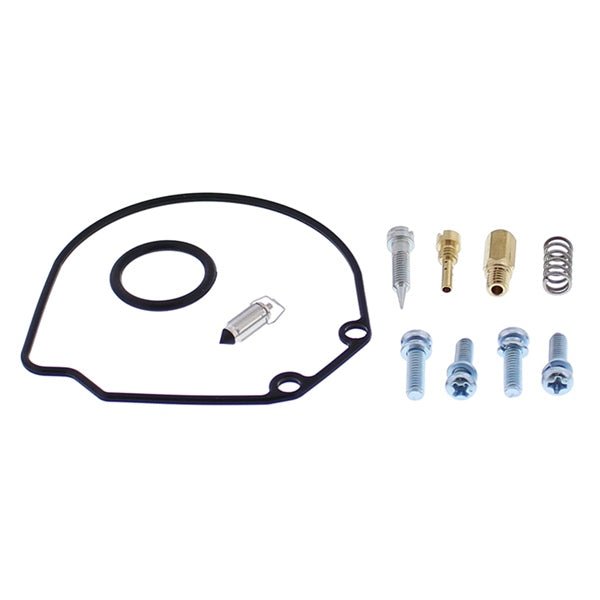 ALL BALLS RACING CARBURETOR REPAIR KIT (26 - 1881) - DRIVEN Canada's Powersports 72398044341326 - 1881