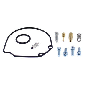 ALL BALLS RACING CARBURETOR REPAIR KIT (26 - 1881) - DRIVEN Canada's Powersports 72398044341326 - 1881