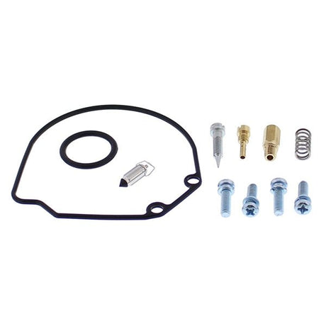 ALL BALLS RACING CARBURETOR REPAIR KIT (26 - 1881) - DRIVEN Canada's Powersports 72398044341326 - 1881