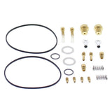 ALL BALLS RACING CARBURETOR REPAIR KIT (26 - 1882) - DRIVEN Canada's Powersports 72398044342026 - 1882
