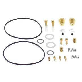 ALL BALLS RACING CARBURETOR REPAIR KIT (26 - 1882) - DRIVEN Canada's Powersports 72398044342026 - 1882