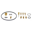 ALL BALLS RACING CARBURETOR REPAIR KIT (26 - 1884) - DRIVEN Canada's Powersports 72398044344426 - 1884