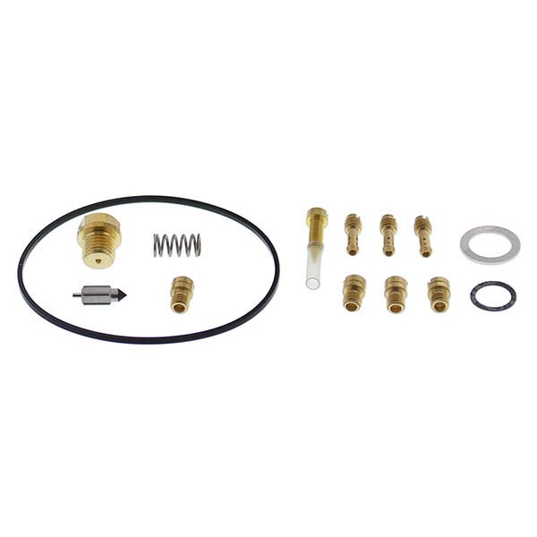 ALL BALLS RACING CARBURETOR REPAIR KIT (26 - 1884) - DRIVEN Canada's Powersports 72398044344426 - 1884