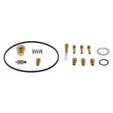 ALL BALLS RACING CARBURETOR REPAIR KIT (26 - 1884) - DRIVEN Canada's Powersports 72398044344426 - 1884