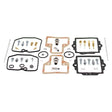 ALL BALLS RACING CARBURETOR REPAIR KIT (26 - 1885) - DRIVEN Canada's Powersports 72398044345126 - 1885