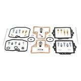 ALL BALLS RACING CARBURETOR REPAIR KIT (26 - 1885) - DRIVEN Canada's Powersports 72398044345126 - 1885