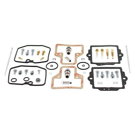 ALL BALLS RACING CARBURETOR REPAIR KIT (26 - 1885) - DRIVEN Canada's Powersports 72398044345126 - 1885
