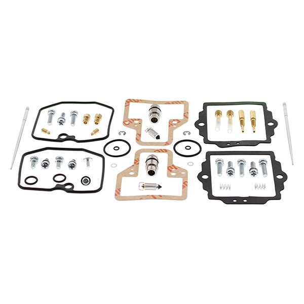 ALL BALLS RACING CARBURETOR REPAIR KIT (26 - 1885) - DRIVEN Canada's Powersports 72398044345126 - 1885