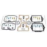SIERRA CARBURETOR GASKET KIT 18 - 7773 - DRIVEN Canada's Powersports 80828219491818 - 7773