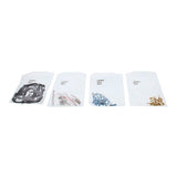 ALL BALLS RACING CARBURETOR REPAIR KIT (26 - 1887) - DRIVEN Canada's Powersports 72398044347526 - 1887