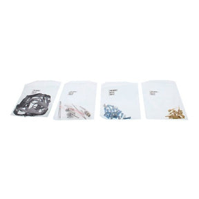 ALL BALLS RACING CARBURETOR REPAIR KIT (26 - 1887) - DRIVEN Canada's Powersports 72398044347526 - 1887