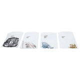ALL BALLS RACING CARBURETOR REPAIR KIT (26 - 1887) - DRIVEN Canada's Powersports 72398044347526 - 1887