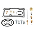 ALL BALLS RACING CARBURETOR REPAIR KIT (26 - 1889) - DRIVEN Canada's Powersports 72398044349926 - 1889