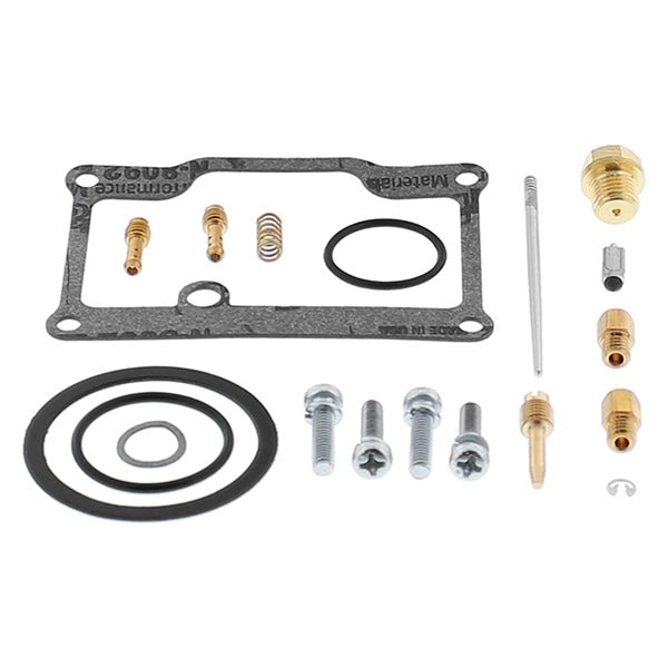 ALL BALLS RACING CARBURETOR REPAIR KIT (26 - 1889) - DRIVEN Canada's Powersports 72398044349926 - 1889