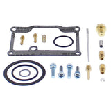 ALL BALLS RACING CARBURETOR REPAIR KIT (26 - 1889) - DRIVEN Canada's Powersports 72398044349926 - 1889