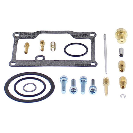 ALL BALLS RACING CARBURETOR REPAIR KIT (26 - 1889) - DRIVEN Canada's Powersports 72398044349926 - 1889