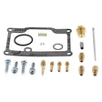 ALL BALLS RACING CARBURETOR REPAIR KIT (26 - 1890) - DRIVEN Canada's Powersports 72398044350526 - 1890