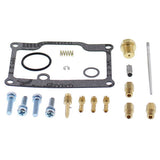 ALL BALLS RACING CARBURETOR REPAIR KIT (26 - 1890) - DRIVEN Canada's Powersports 72398044350526 - 1890