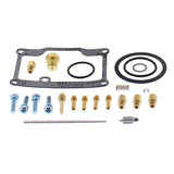 ALL BALLS RACING CARBURETOR REPAIR KIT (26 - 1891) - DRIVEN Canada's Powersports 72398044351226 - 1891