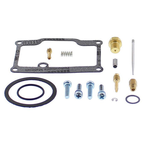 ALL BALLS RACING CARBURETOR REPAIR KIT (26 - 1893) - DRIVEN Canada's Powersports 72398044353626 - 1893