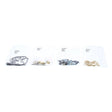 ALL BALLS RACING CARBURETOR REPAIR KIT (26 - 1895) - DRIVEN Canada's Powersports 72398044354326 - 1895