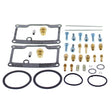 ALL BALLS RACING CARBURETOR REPAIR KIT (26 - 1900) - DRIVEN Canada's Powersports 72398044359826 - 1900