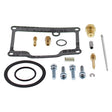 ALL BALLS RACING CARBURETOR REPAIR KIT (26 - 1905) - DRIVEN Canada's Powersports 72398044364226 - 1905