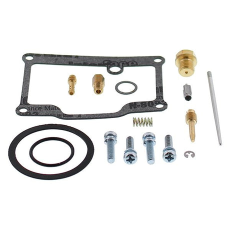 ALL BALLS RACING CARBURETOR REPAIR KIT (26 - 1905) - DRIVEN Canada's Powersports 72398044364226 - 1905
