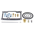 ALL BALLS RACING CARBURETOR REPAIR KIT (26 - 1906) - DRIVEN Canada's Powersports 72398044365926 - 1906